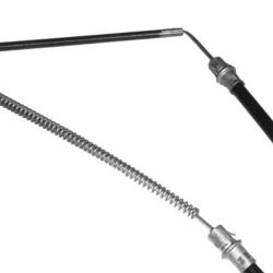 RAYBESTOS BC93260