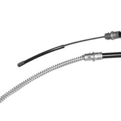 RAYBESTOS BC93264