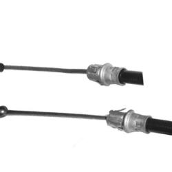 RAYBESTOS BC93266