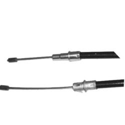 RAYBESTOS BC93267