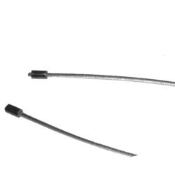RAYBESTOS BC93268