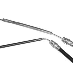 RAYBESTOS BC93269