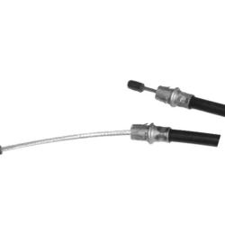 RAYBESTOS BC93270