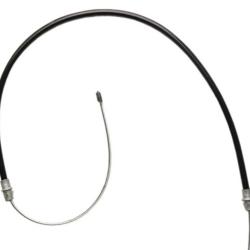 RAYBESTOS BC93270
