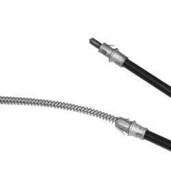 RAYBESTOS BC93271