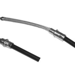 RAYBESTOS BC93272