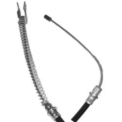 RAYBESTOS BC93273