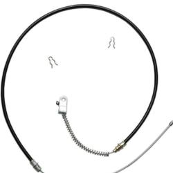 RAYBESTOS BC93273