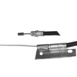 RAYBESTOS BC93274