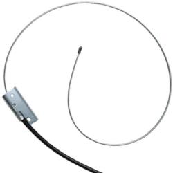 RAYBESTOS BC93274