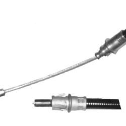 RAYBESTOS BC93276