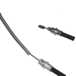 RAYBESTOS BC93279