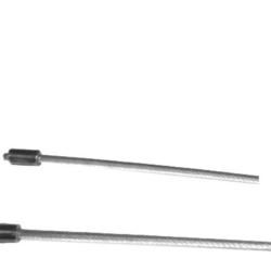RAYBESTOS BC93280