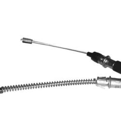 RAYBESTOS BC93281