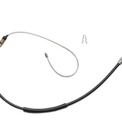 RAYBESTOS BC93281