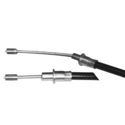 RAYBESTOS BC93283