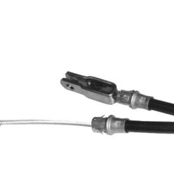 RAYBESTOS BC93285