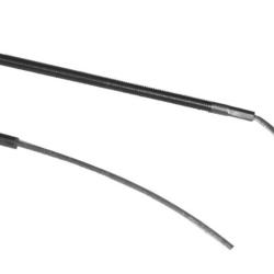 RAYBESTOS BC93286