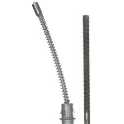 RAYBESTOS BC93288