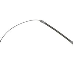RAYBESTOS BC93288