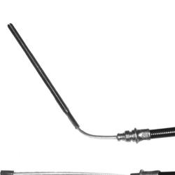RAYBESTOS BC93289
