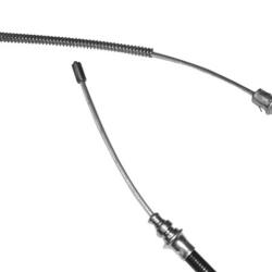 RAYBESTOS BC93290