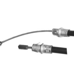 RAYBESTOS BC93291