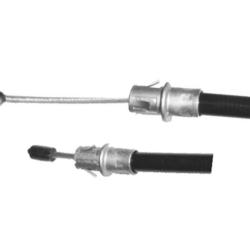 RAYBESTOS BC93292