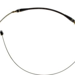 RAYBESTOS BC93300