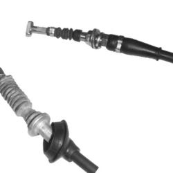 RAYBESTOS BC93303