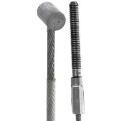 RAYBESTOS BC93311