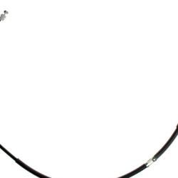 RAYBESTOS BC93312