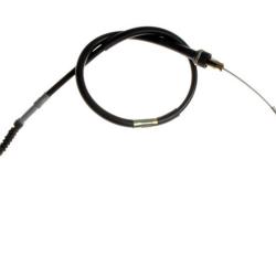 RAYBESTOS BC93314