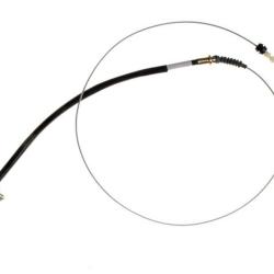 RAYBESTOS BC93315