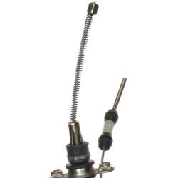 RAYBESTOS BC93316