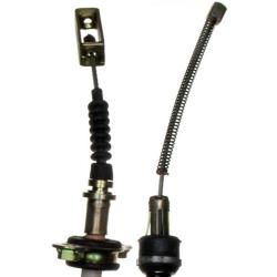RAYBESTOS BC93317
