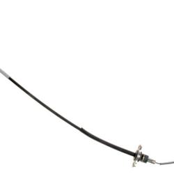 RAYBESTOS BC93318