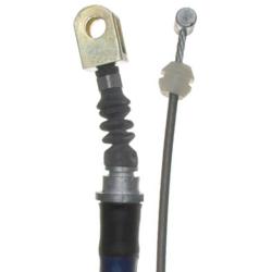 RAYBESTOS BC93319