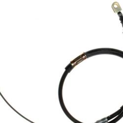 RAYBESTOS BC93319