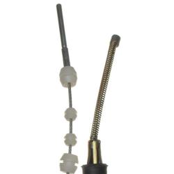 RAYBESTOS BC93321