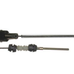 RAYBESTOS BC93322