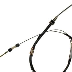 RAYBESTOS BC93322