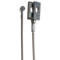 RAYBESTOS BC93324