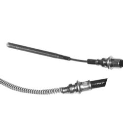 RAYBESTOS BC93332