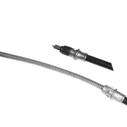 RAYBESTOS BC93333