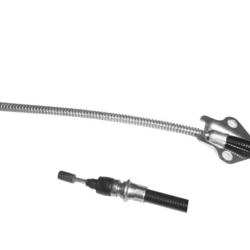 RAYBESTOS BC93334