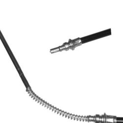 RAYBESTOS BC93335