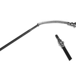 RAYBESTOS BC93336