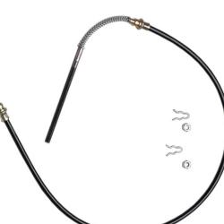 RAYBESTOS BC93336