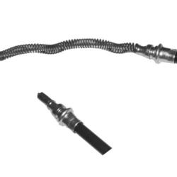 RAYBESTOS BC93341